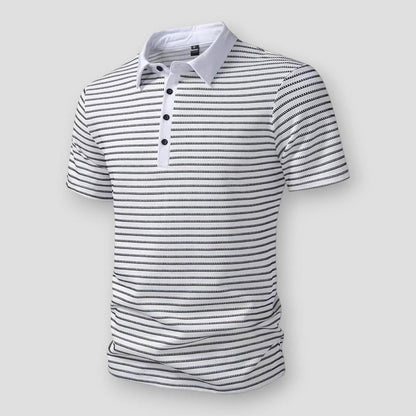 Sky Madrid Rome Shirt