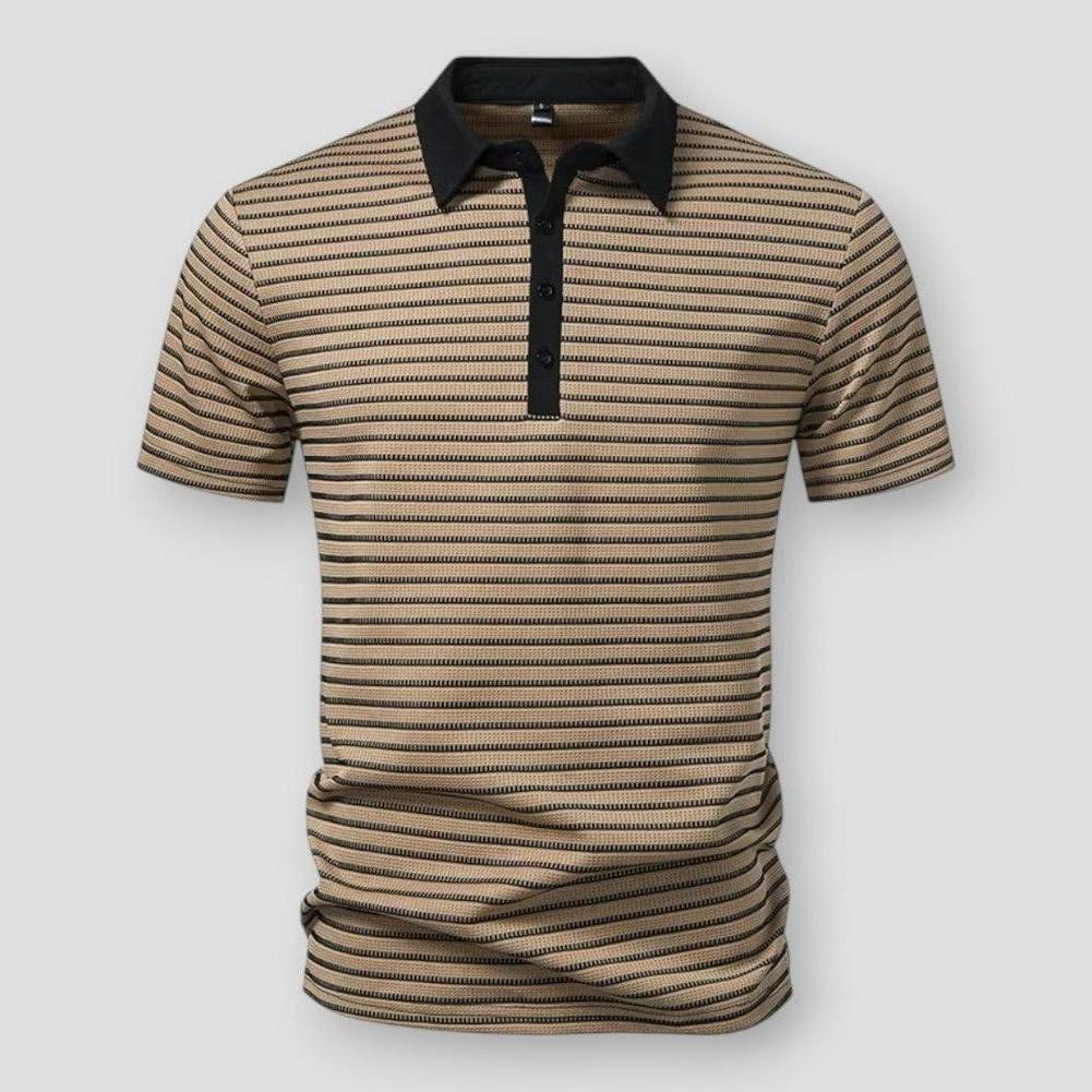 Sky Madrid Rome Shirt