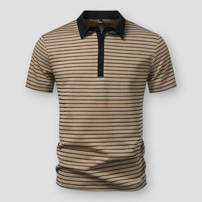 Sky Madrid Rome Shirt