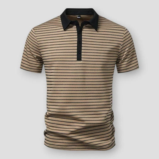 Sky Madrid Rome Shirt