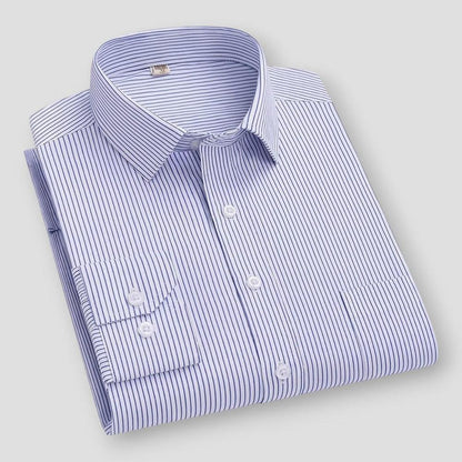Sky Madrid Ruston Long Sleeve