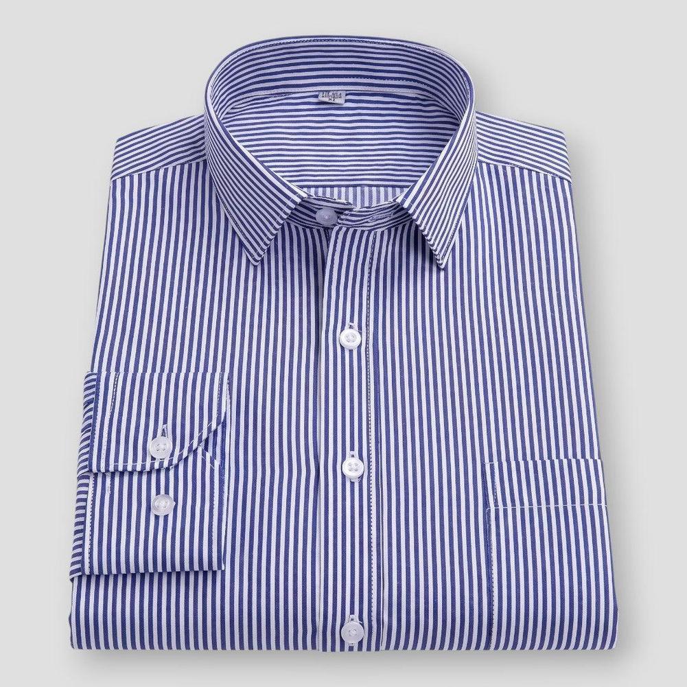 Sky Madrid Ruston Long Sleeve