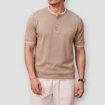 Sky Madrid Ruston Shirt