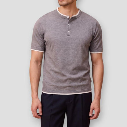 Sky Madrid Ruston Shirt