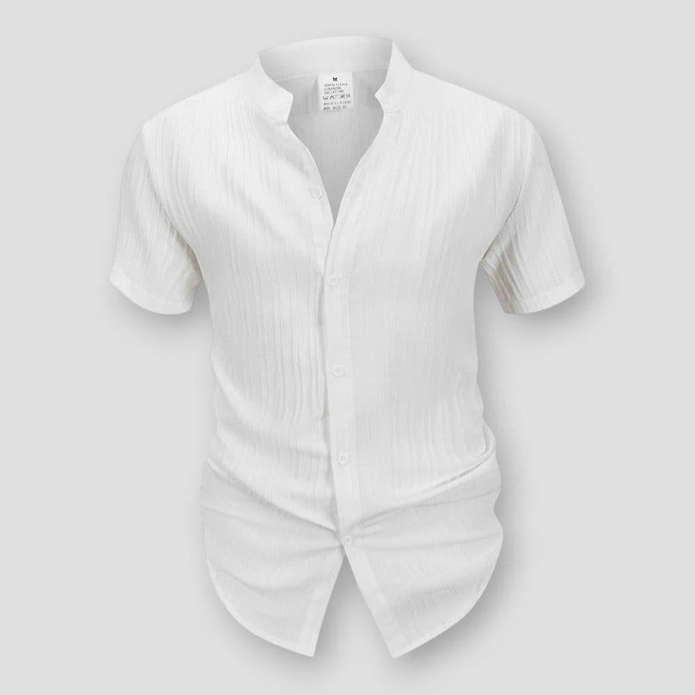 Sky Madrid Salem Shirt