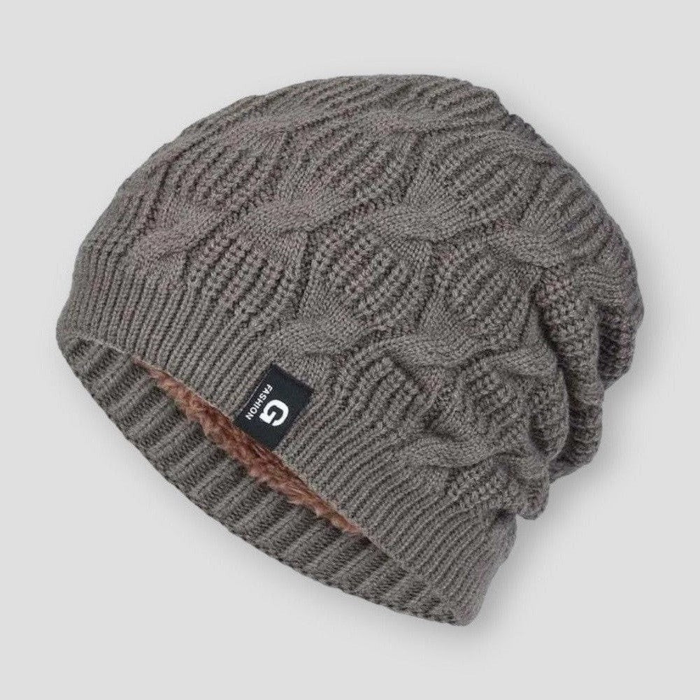 Sky Madrid Scottsdale Beanie