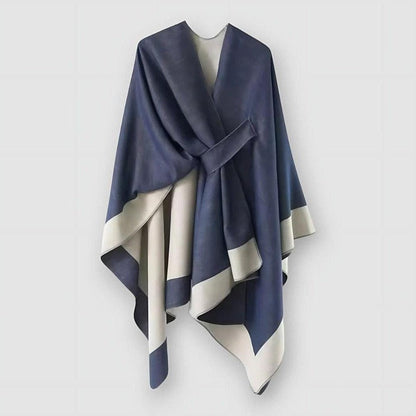 Sky Madrid Stamford Stylish Shawl