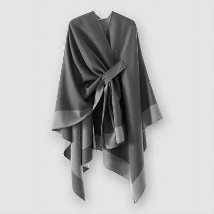 Sky Madrid Stamford Stylish Shawl