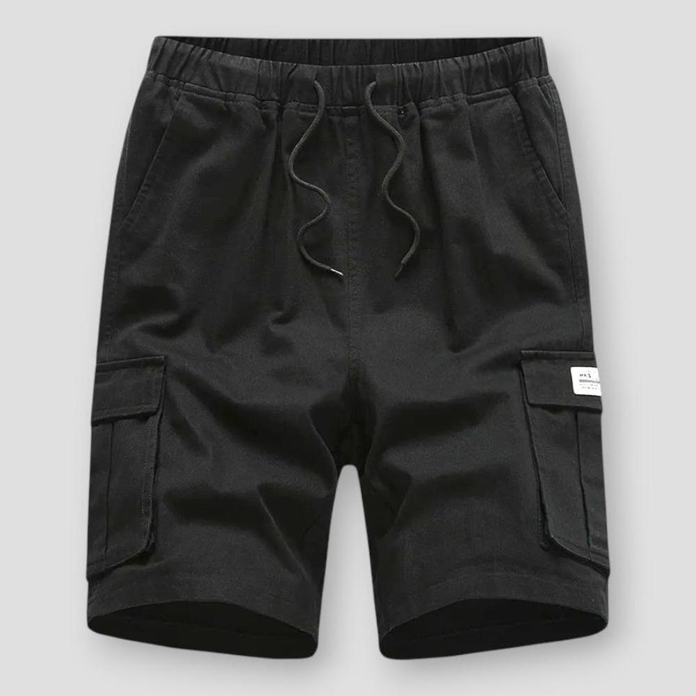 Sky Madrid Stockton Cargo Short