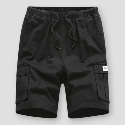 Sky Madrid Stockton Cargo Short