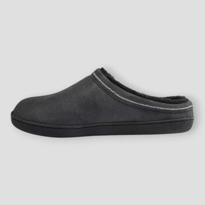 Sky Madrid Troy Suede Slipper