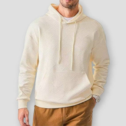 Sky Madrid Troy Sweatshirt