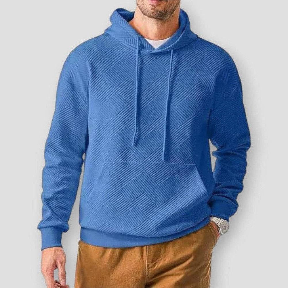 Sky Madrid Troy Sweatshirt