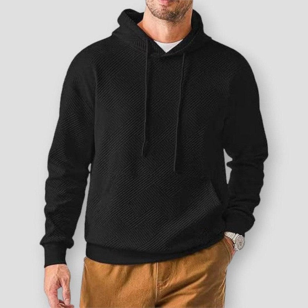 Sky Madrid Troy Sweatshirt