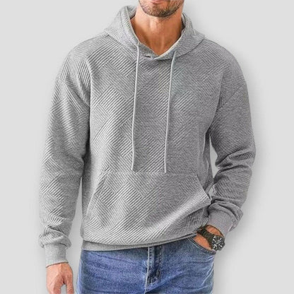 Sky Madrid Troy Sweatshirt