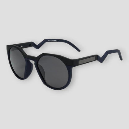 Sky Madrid Warren Stylish Sunglasses