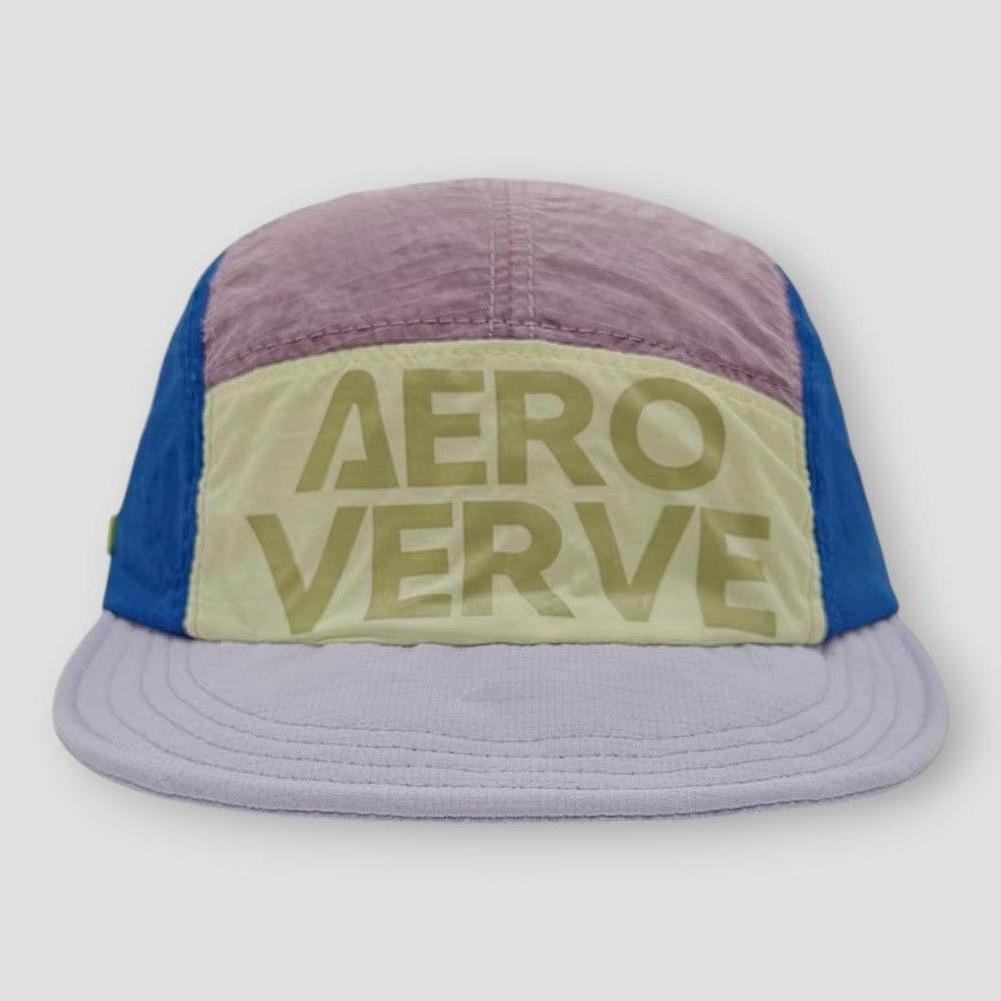 Sky Madrid Warren Visor Sun Hat