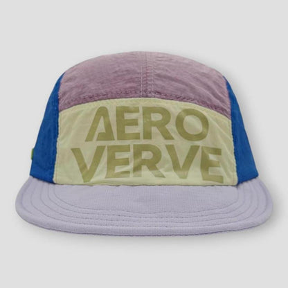 Sky Madrid Warren Visor Sun Hat