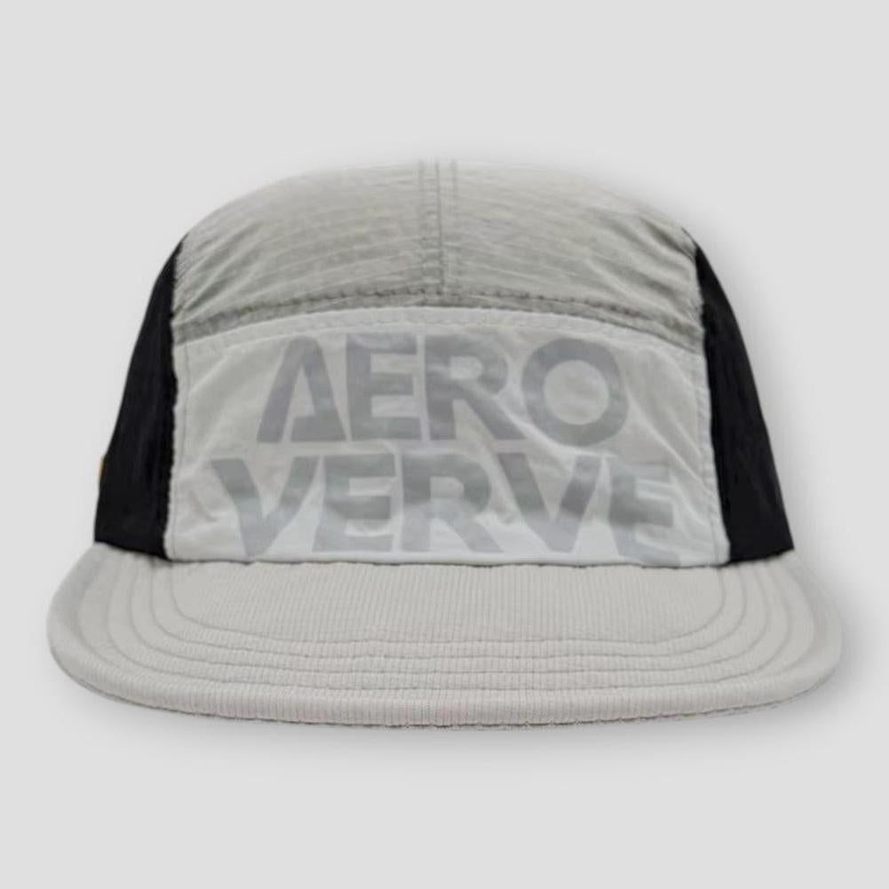 Sky Madrid Warren Visor Sun Hat