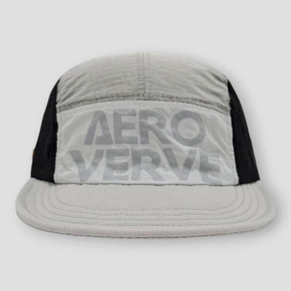 Sky Madrid Warren Visor Sun Hat