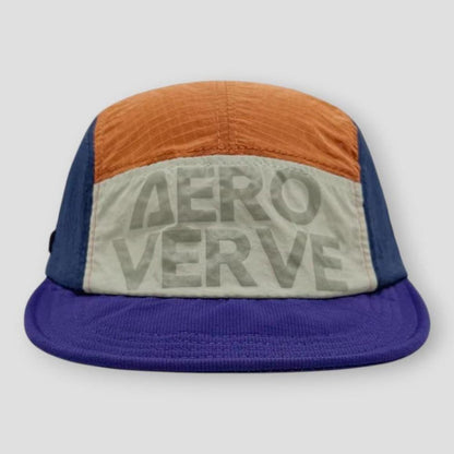 Sky Madrid Warren Visor Sun Hat