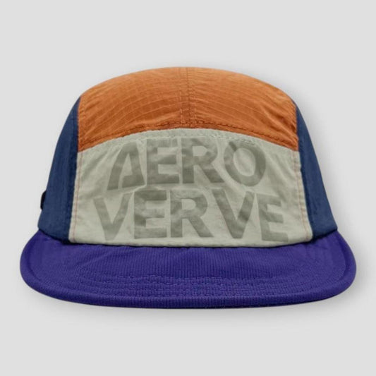 Sky Madrid Warren Visor Sun Hat