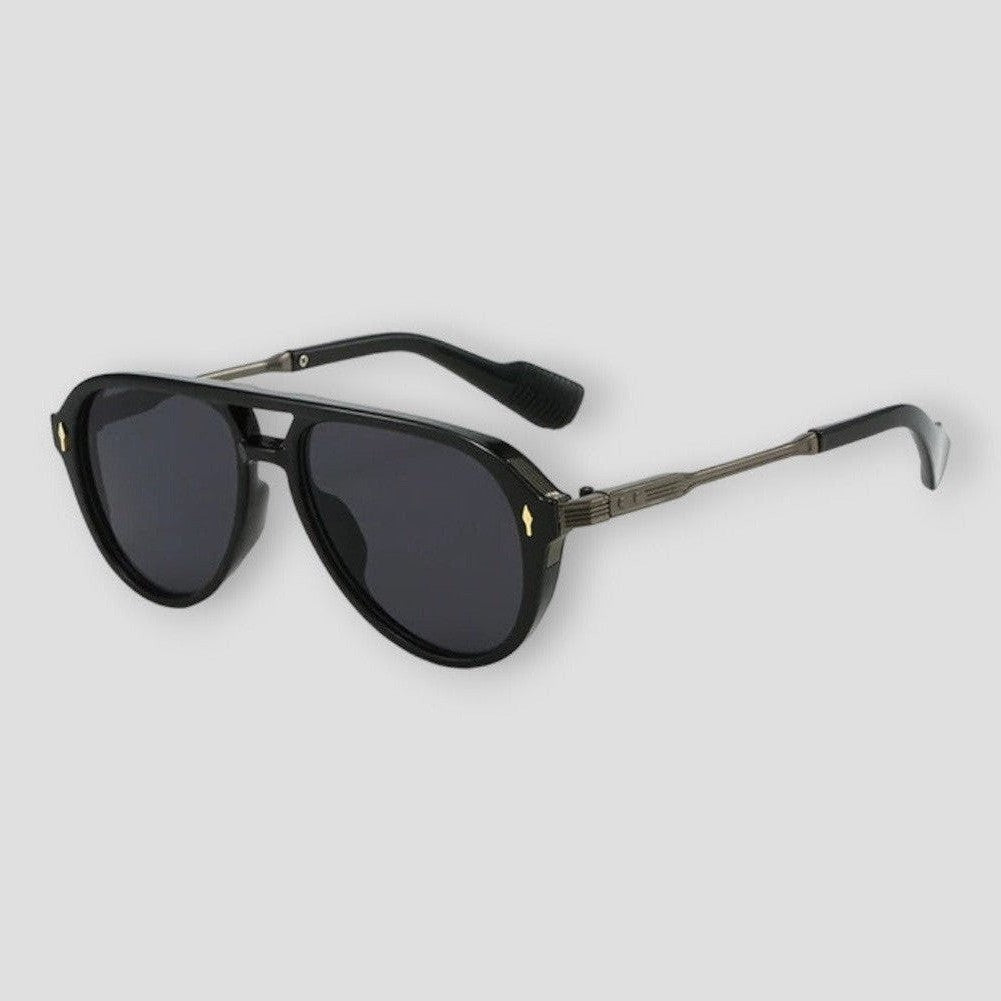 Sky Madrid Westerly Sun Glasses