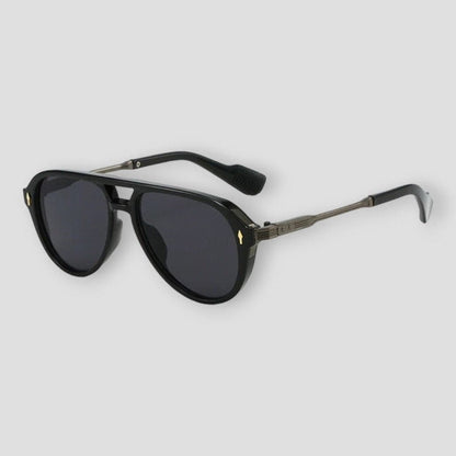 Sky Madrid Westerly Sun Glasses