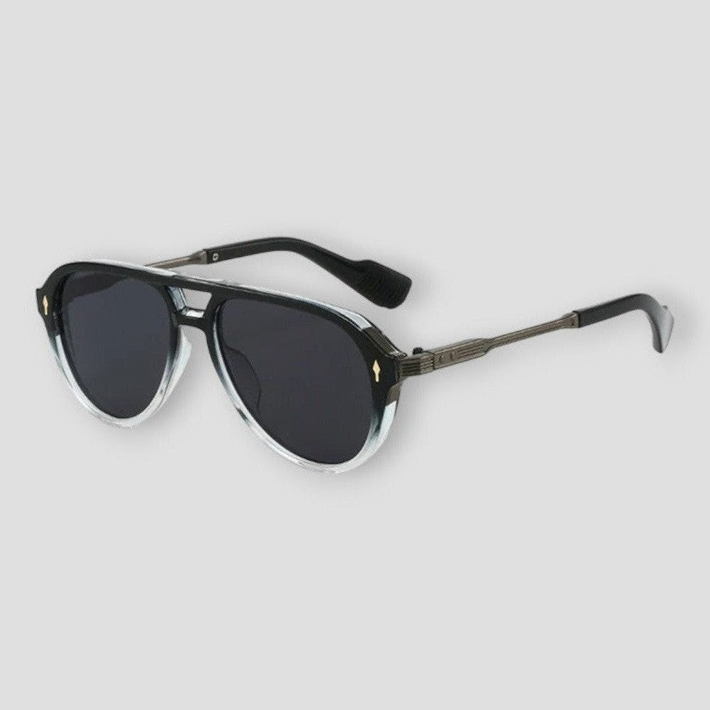 Sky Madrid Westerly Sun Glasses
