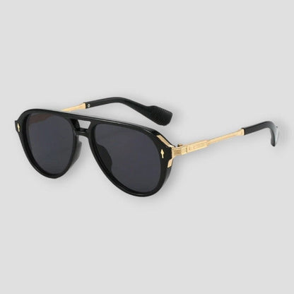 Sky Madrid Westerly Sun Glasses