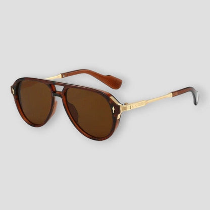 Sky Madrid Westerly Sun Glasses