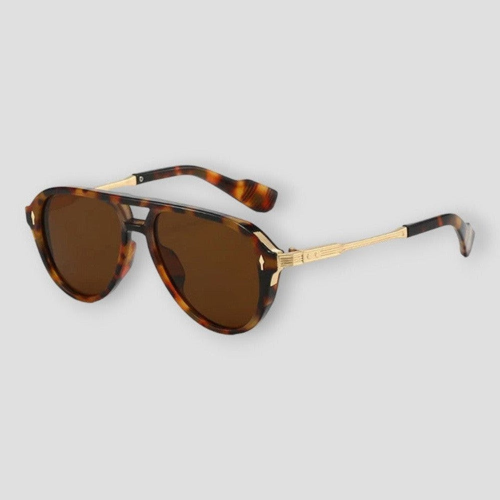 Sky Madrid Westerly Sun Glasses