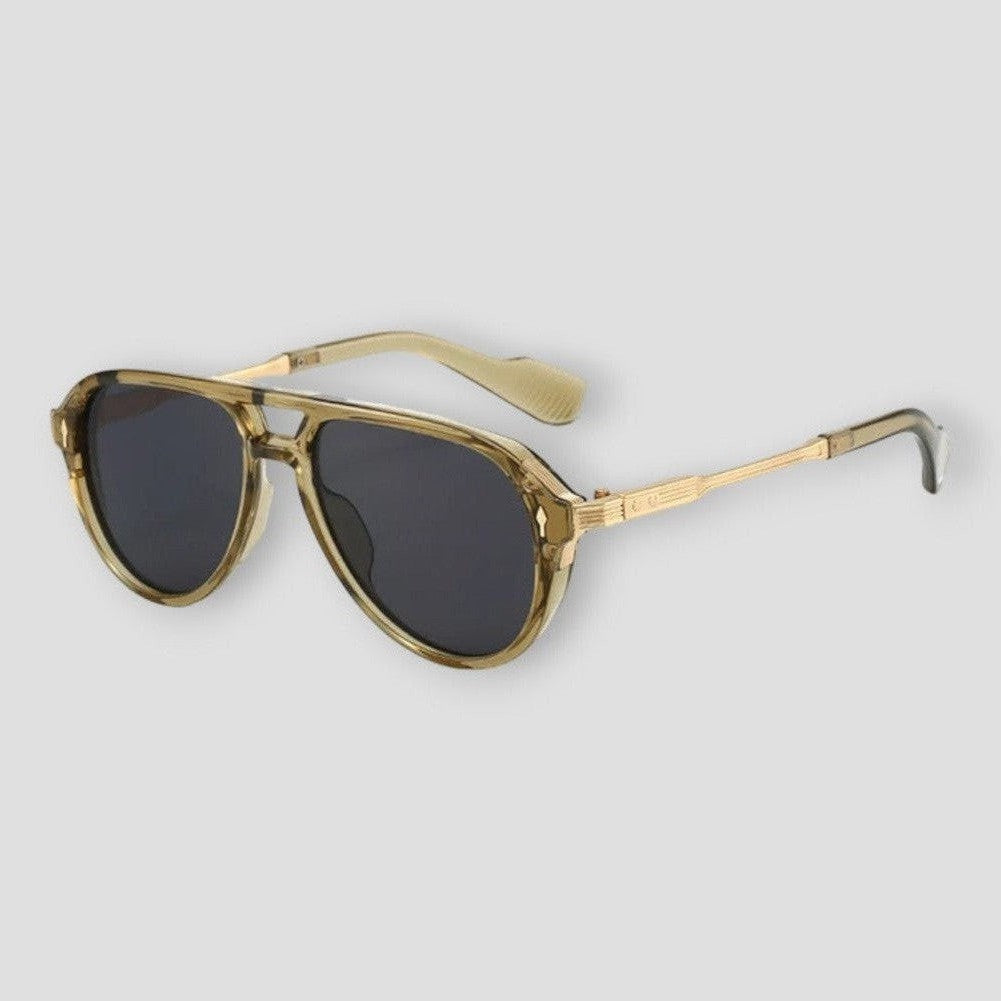 Sky Madrid Westerly Sun Glasses