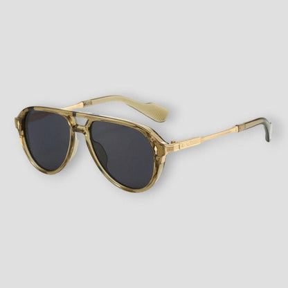 Sky Madrid Westerly Sun Glasses