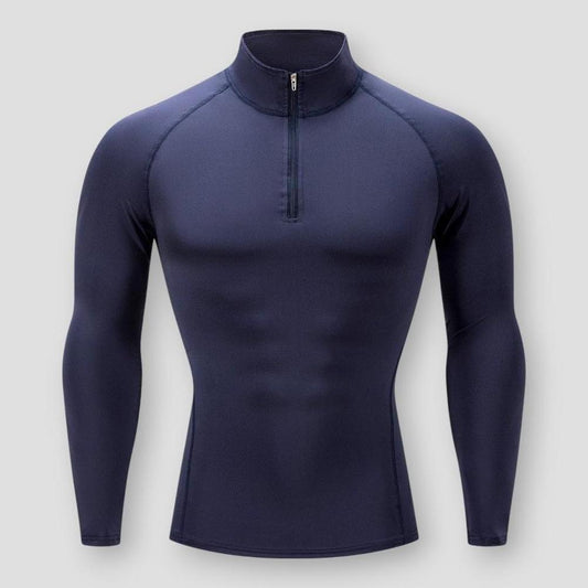 North Royal Stamford Compression Shirt