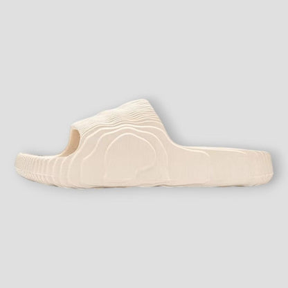 Saint Morris Trenton Skid Proof Slippers