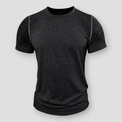 Saint Morris Marion Shirt
