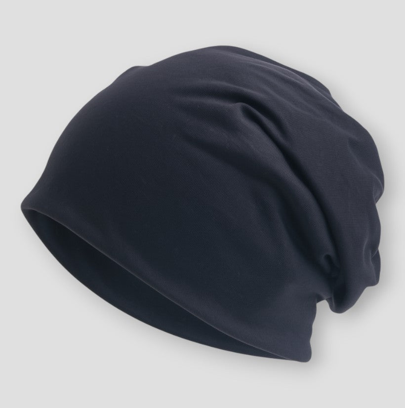Saint Morris Rome Beanie