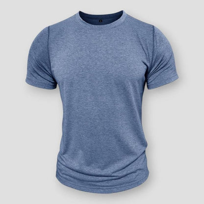 Saint Morris Marion Shirt