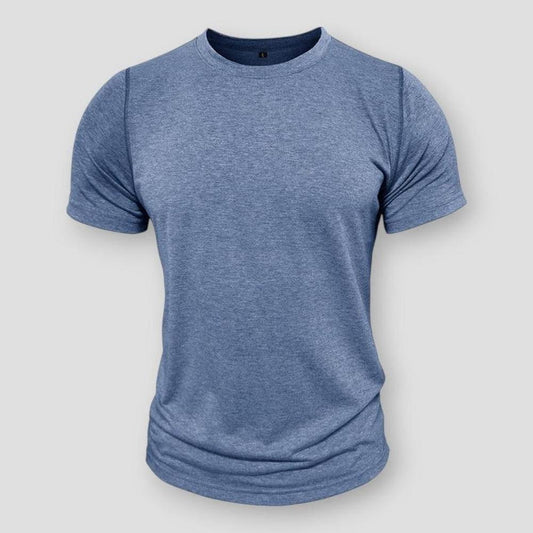 Saint Morris Marion Shirt