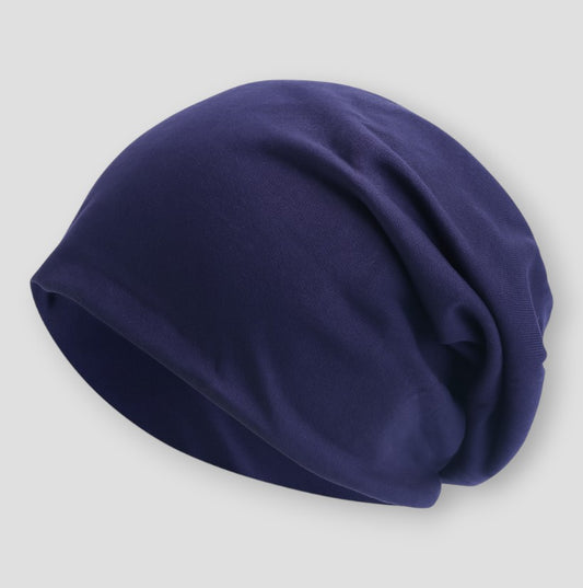 Saint Morris Rome Beanie