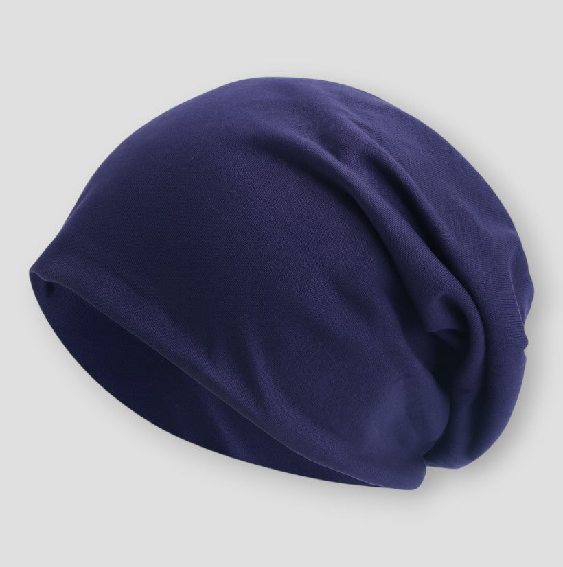 Saint Morris Rome Beanie