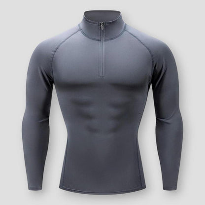 North Royal Stamford Compression Shirt