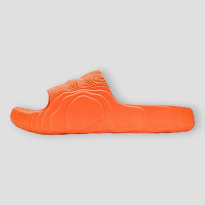 Saint Morris Trenton Skid Proof Slippers