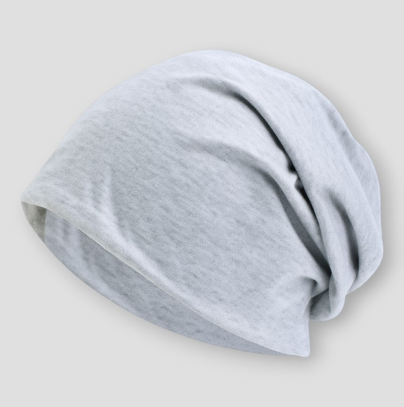 Saint Morris Rome Beanie