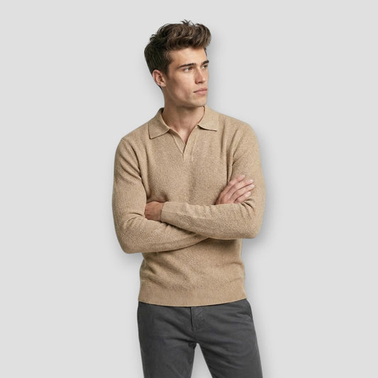 North Royal Vail Pullover