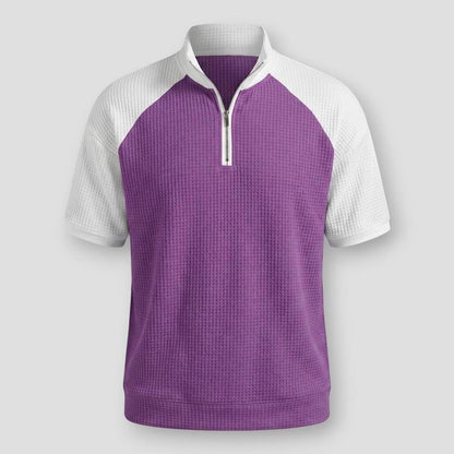 Saint Morris Durant Shirt