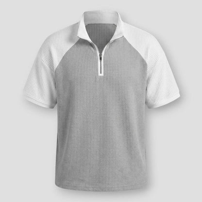 Saint Morris Durant Shirt