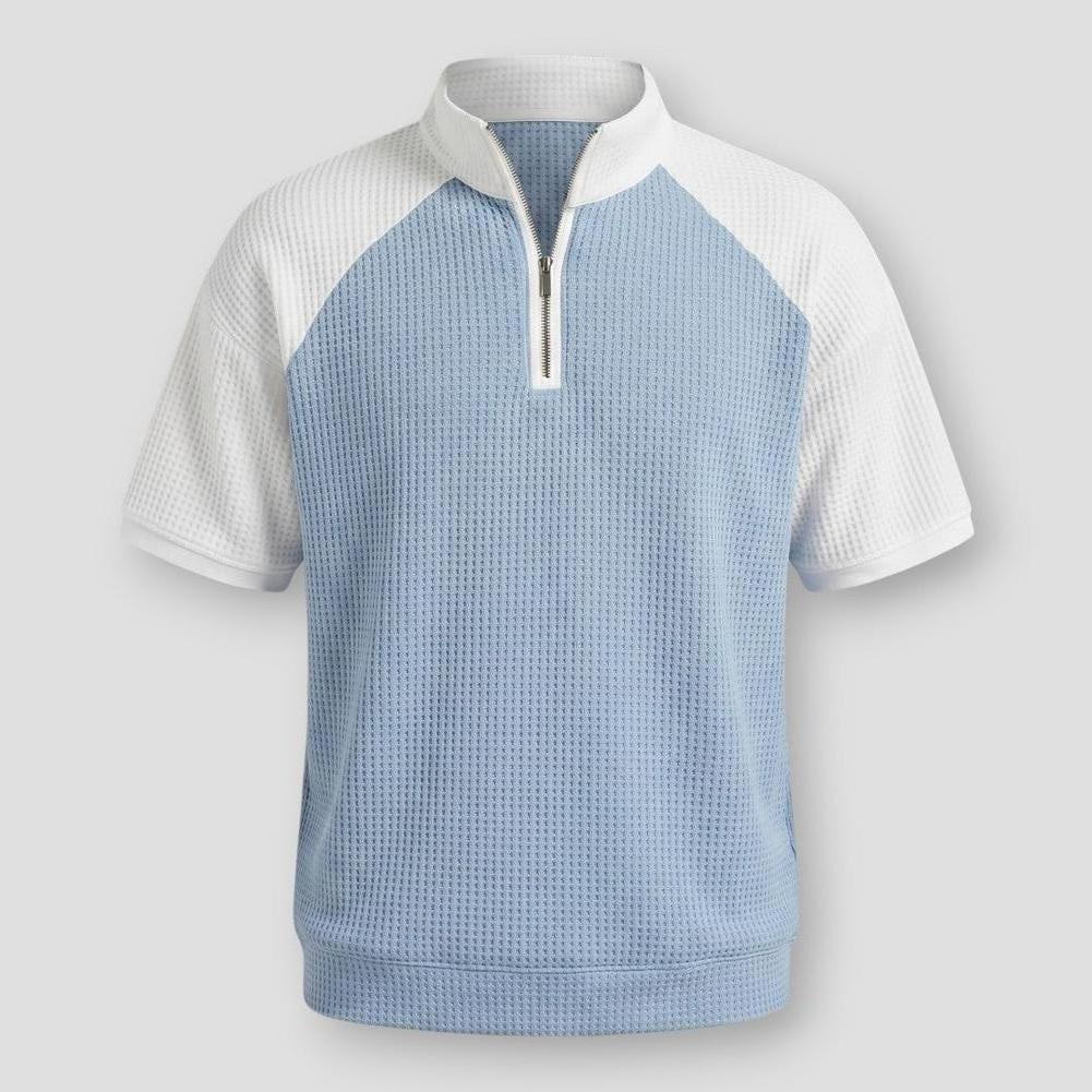 Saint Morris Durant Shirt