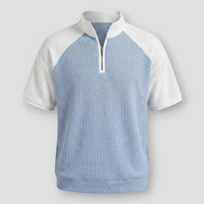 Saint Morris Durant Shirt